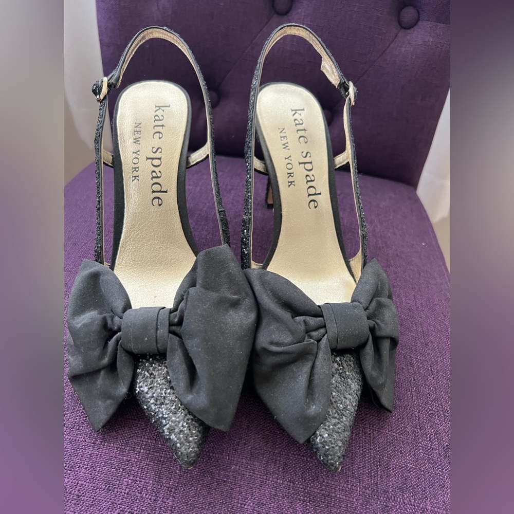 Shoes Kate Spade